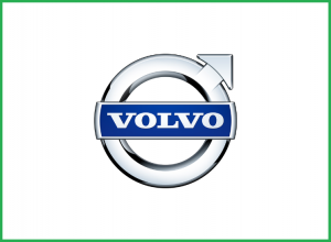 IMAGEM VOLVO2